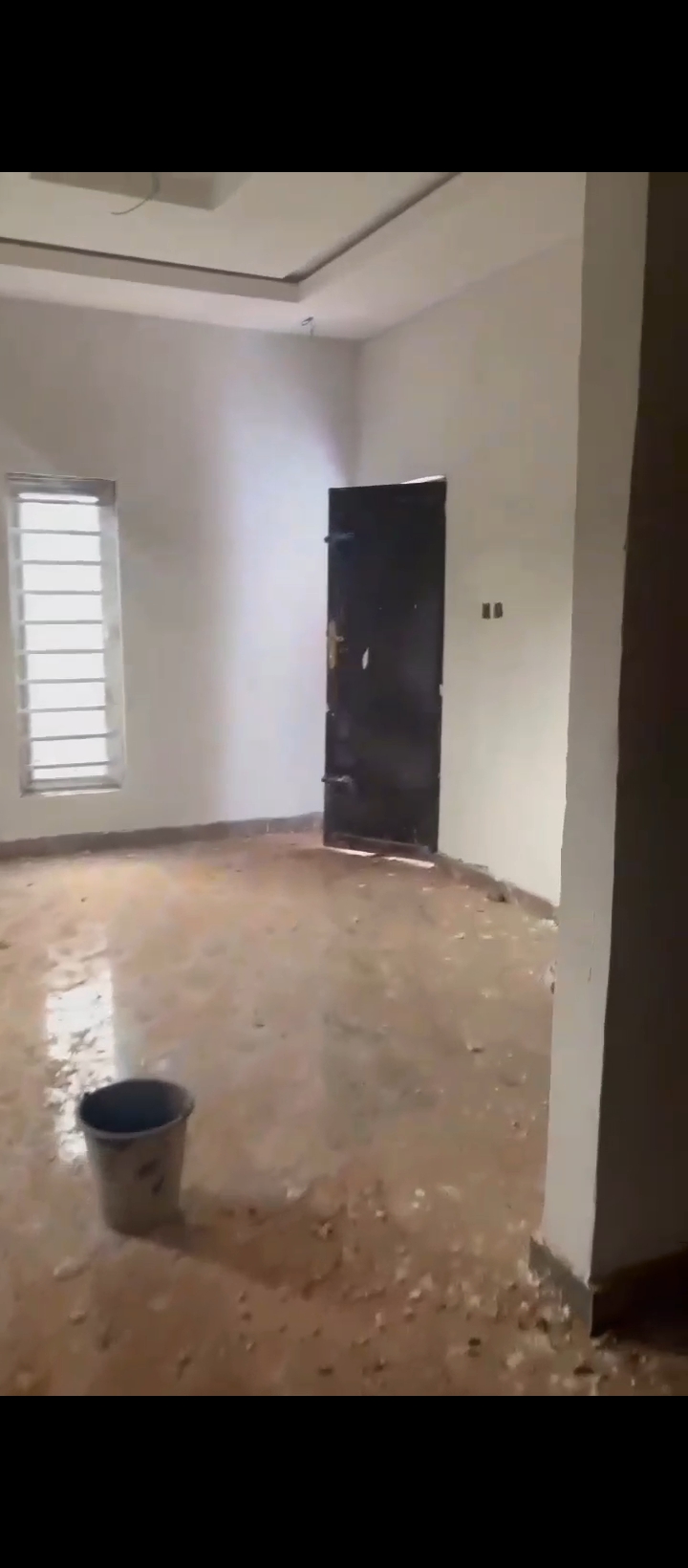 2 Bedroom Flat in Ogunmwenyi Edo cover picture
