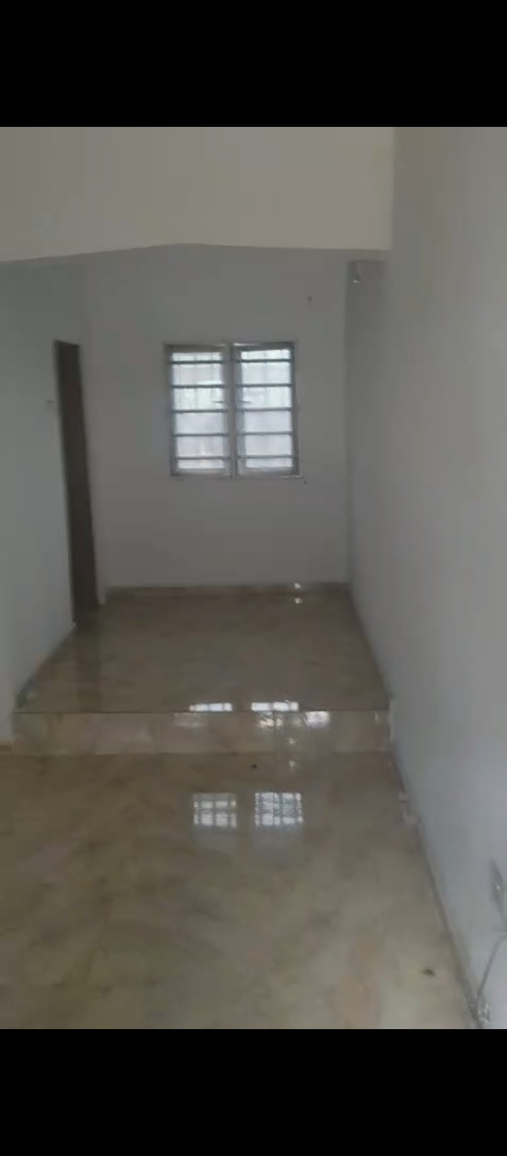 3 Bedroom Flat for Rent in OKHOROMI OFF AIRPORT ROAD BENIN, Edo cover picture