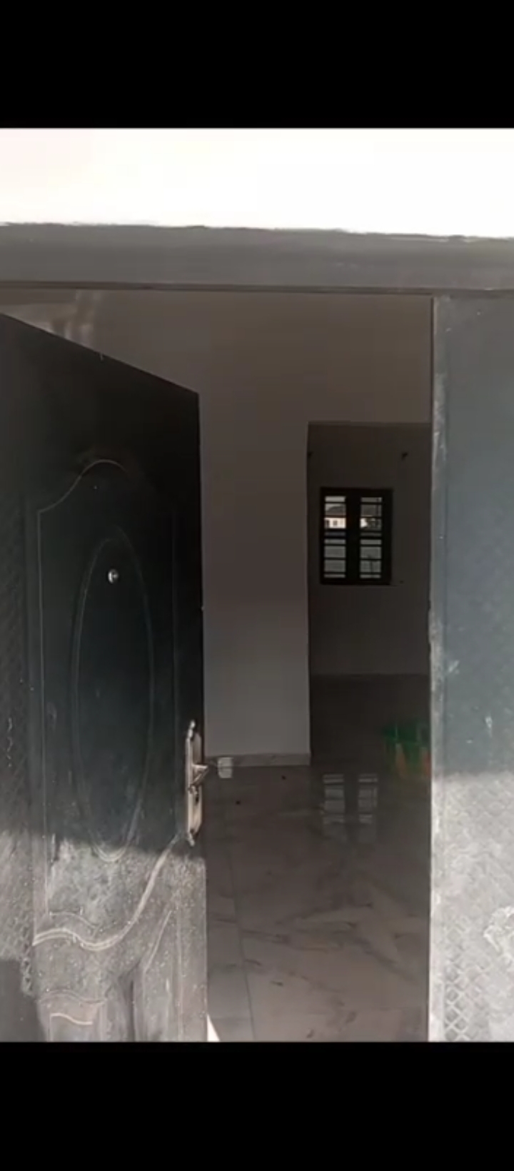 2 Bedroom Flat for Rent in Okouromi, Edo cover picture