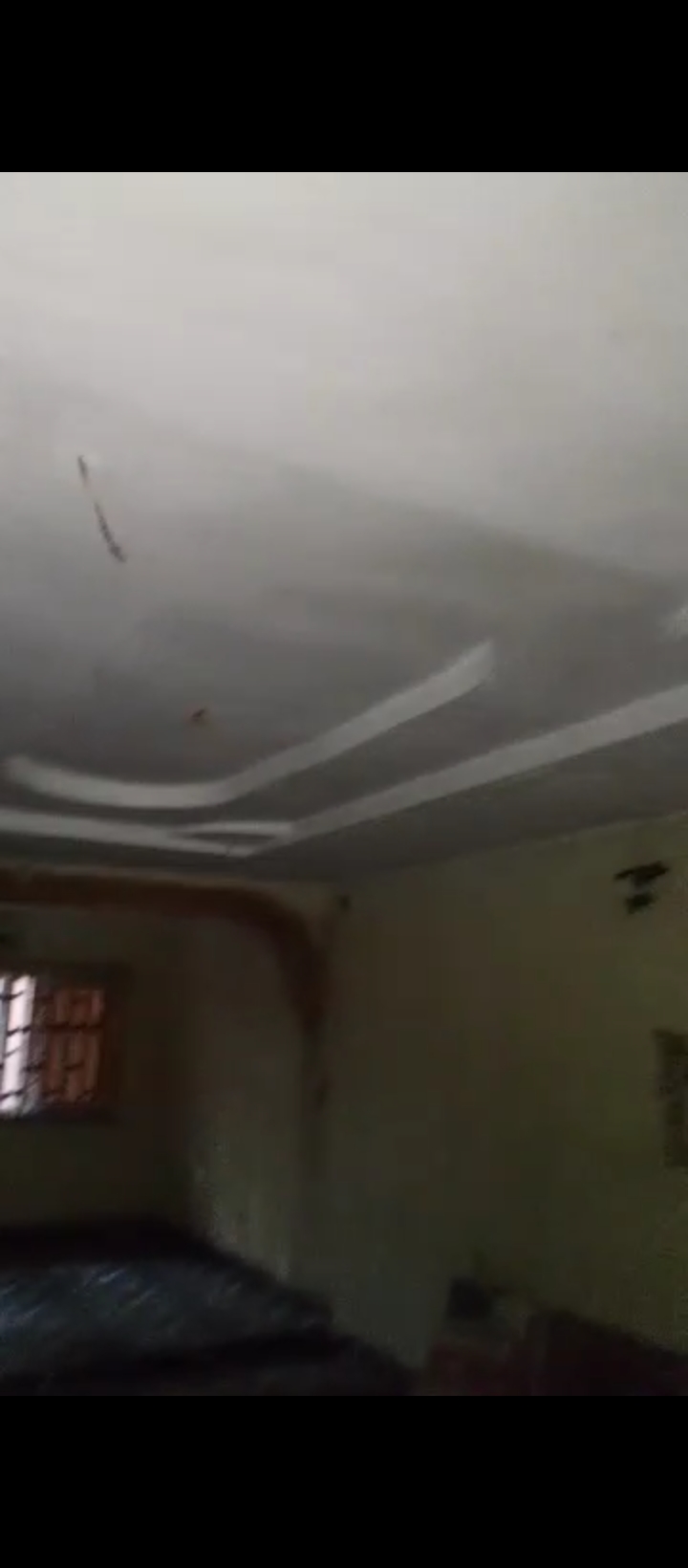 3 Bedroom Flat for Rent in Airport road, Edo cover picture