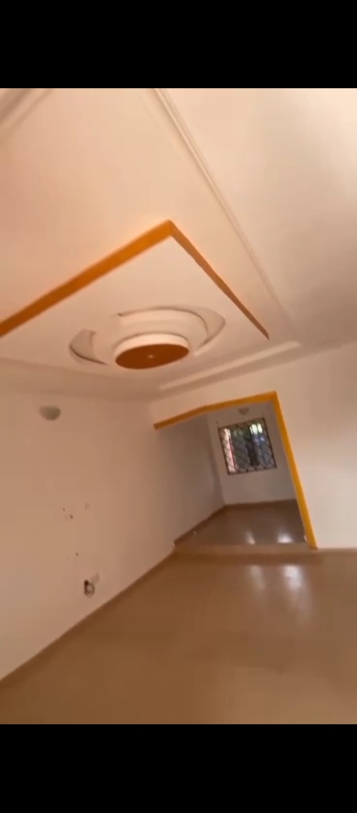 3 Bedroom Flat for Sale in Uhie off sapele road Benin city, Edo cover picture