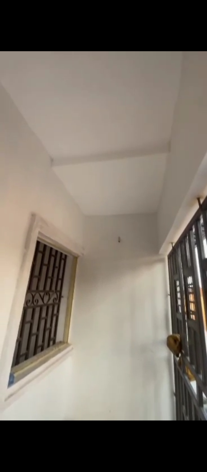 2 Bedroom Flat for Rent in Zion street Obe off sapele road, Edo cover picture