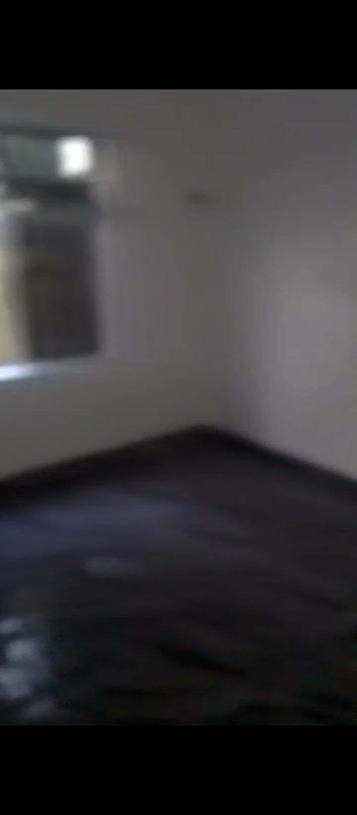 2 Bedroom Flat for Rent in Amagba GRA, Edo cover picture