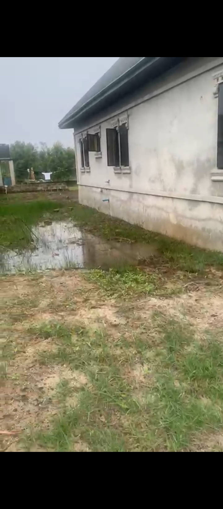 3 Bedroom Flat for Sale in Ubeji, Warri Delta State Nigeria, Delta cover picture