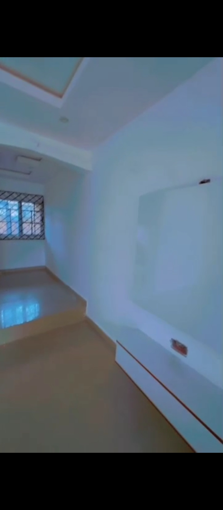 2 Bedroom Flat for Rent in Ugbor, Edo cover picture