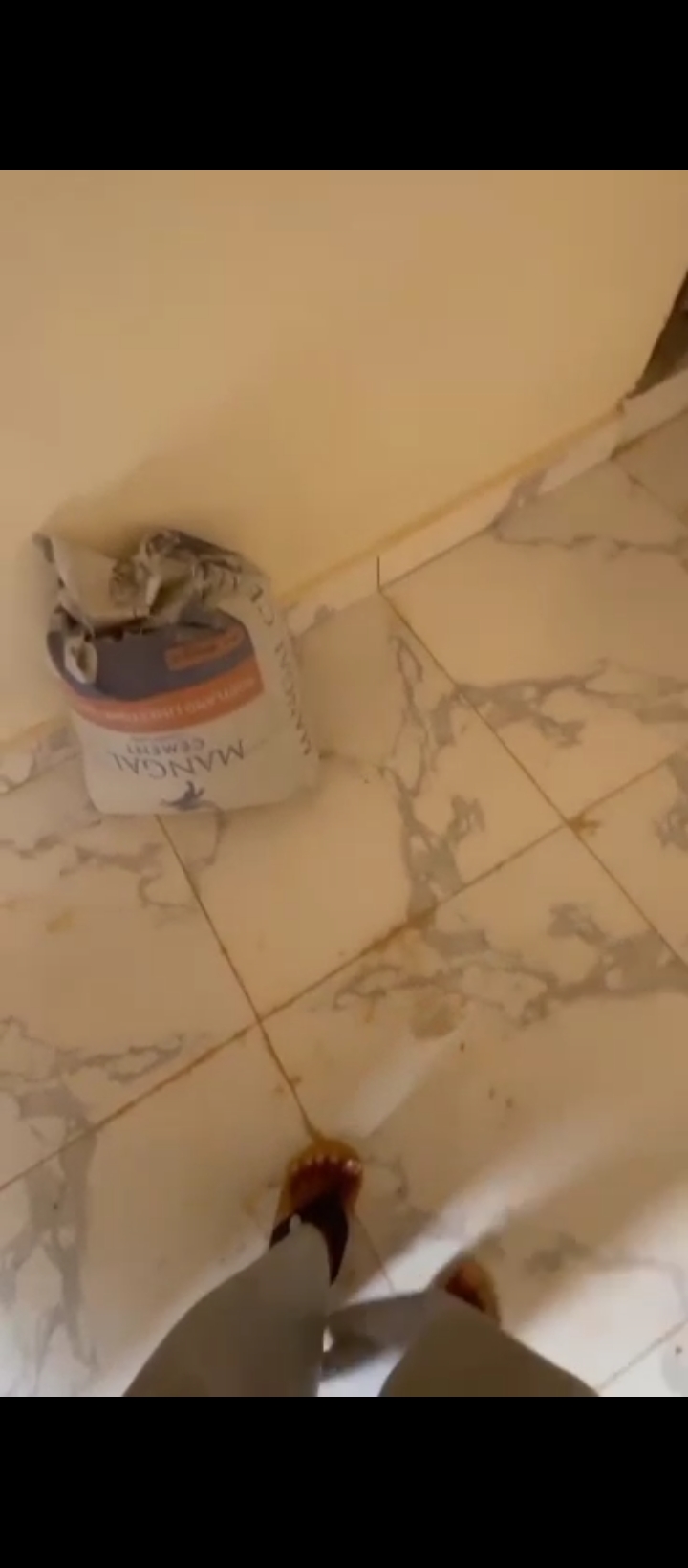 1 Bedroom Flat for Rent in Ogheghe off Sapele road, Edo cover picture