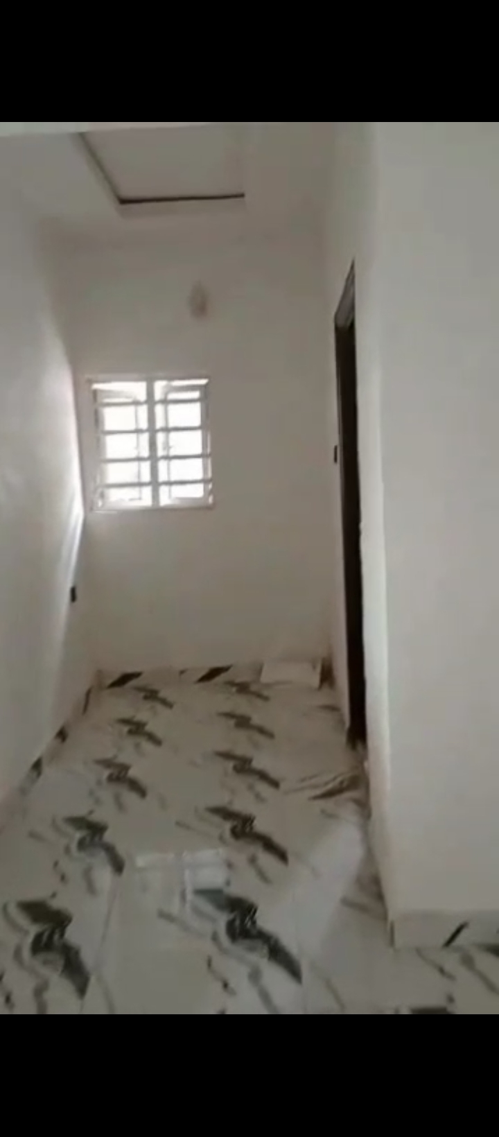 2 Bedroom Flat for Rent in Ogunmwenyi Ugbor, Edo cover picture