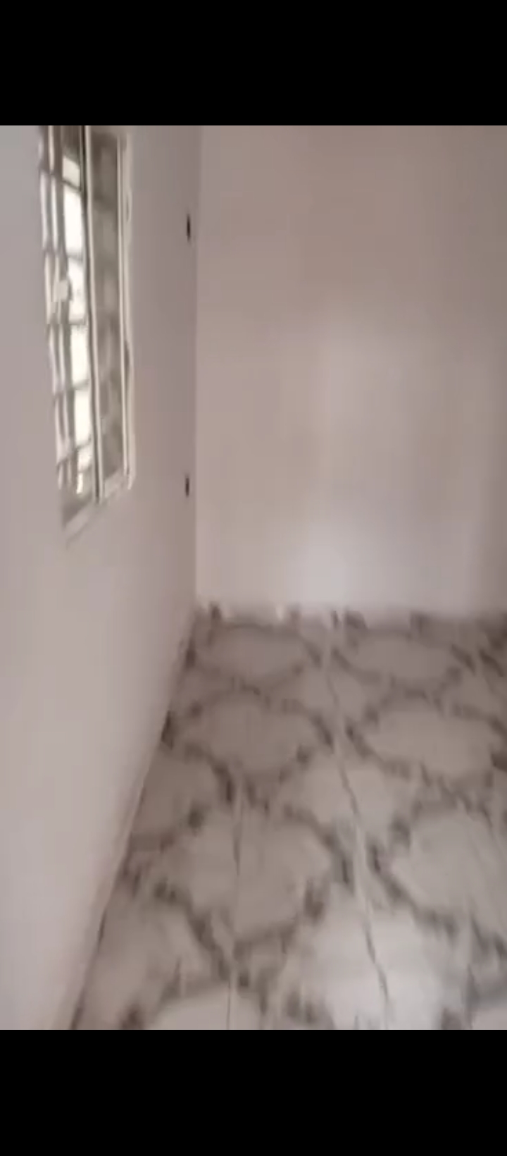 1 Bedroom Flat for Rent in Upper mission extension, Edo cover picture