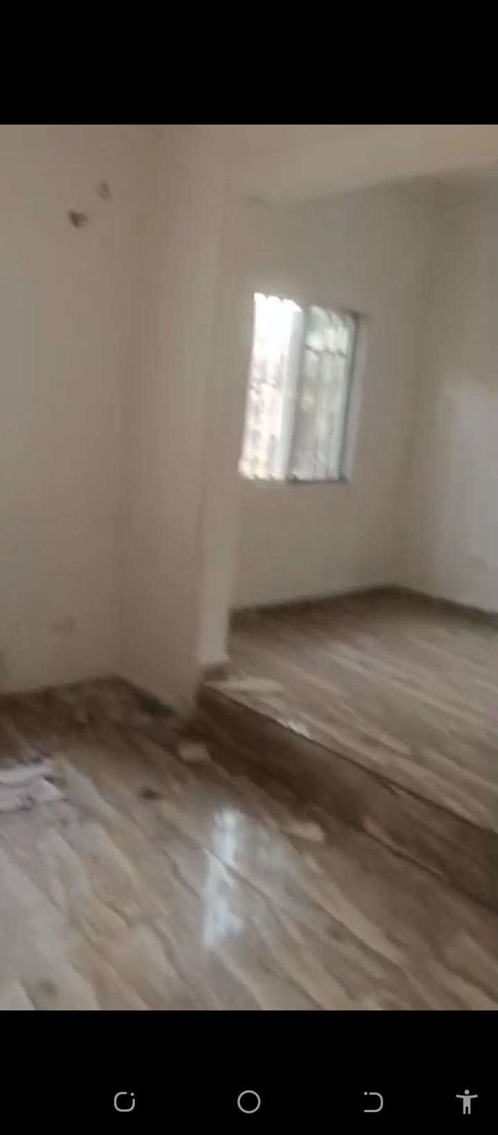 2 Bedroom Flat for Rent in Ogheghe Community Sapele Road, Edo cover picture