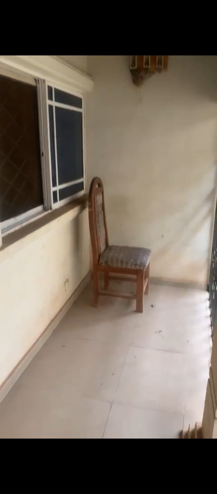 2 Bedroom Flat for Rent in Obe sapele road, Edo cover picture