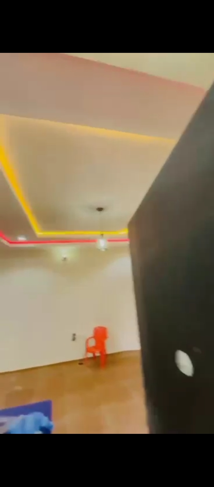 3 Bedroom Flat for Rent in Ogheghe off Sapele road, Edo cover picture