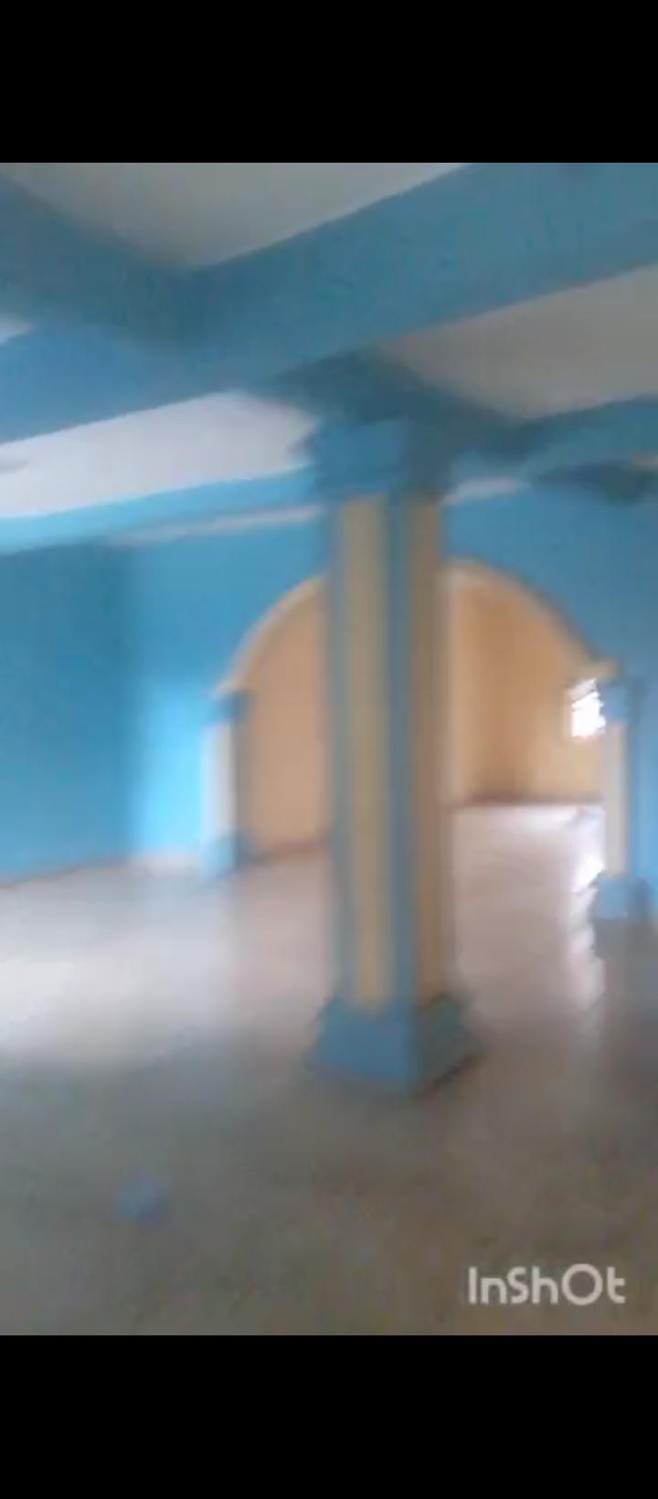 Duplex for Rent in Ugbor Central GRA, Edo cover picture