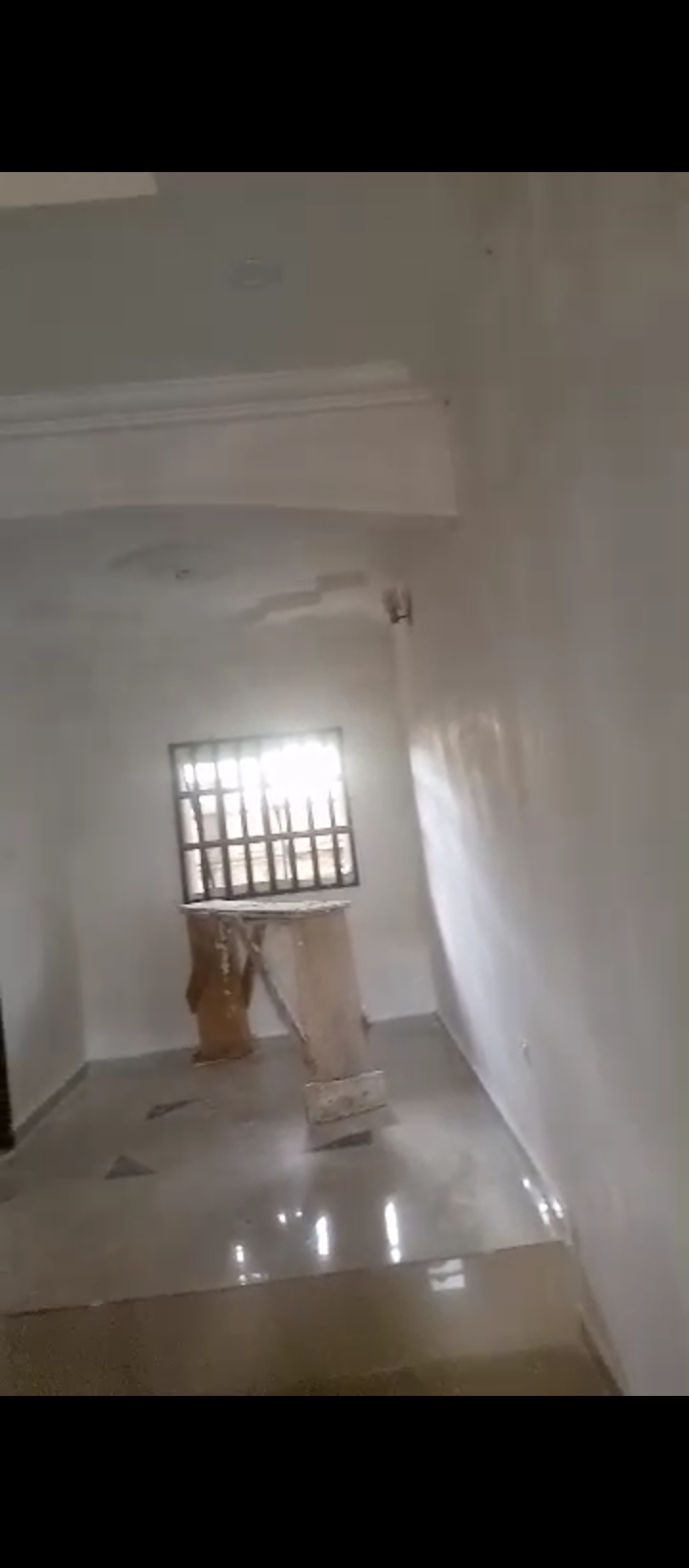 2 Bedroom Flat for Rent in Amagba GRA, Edo cover picture