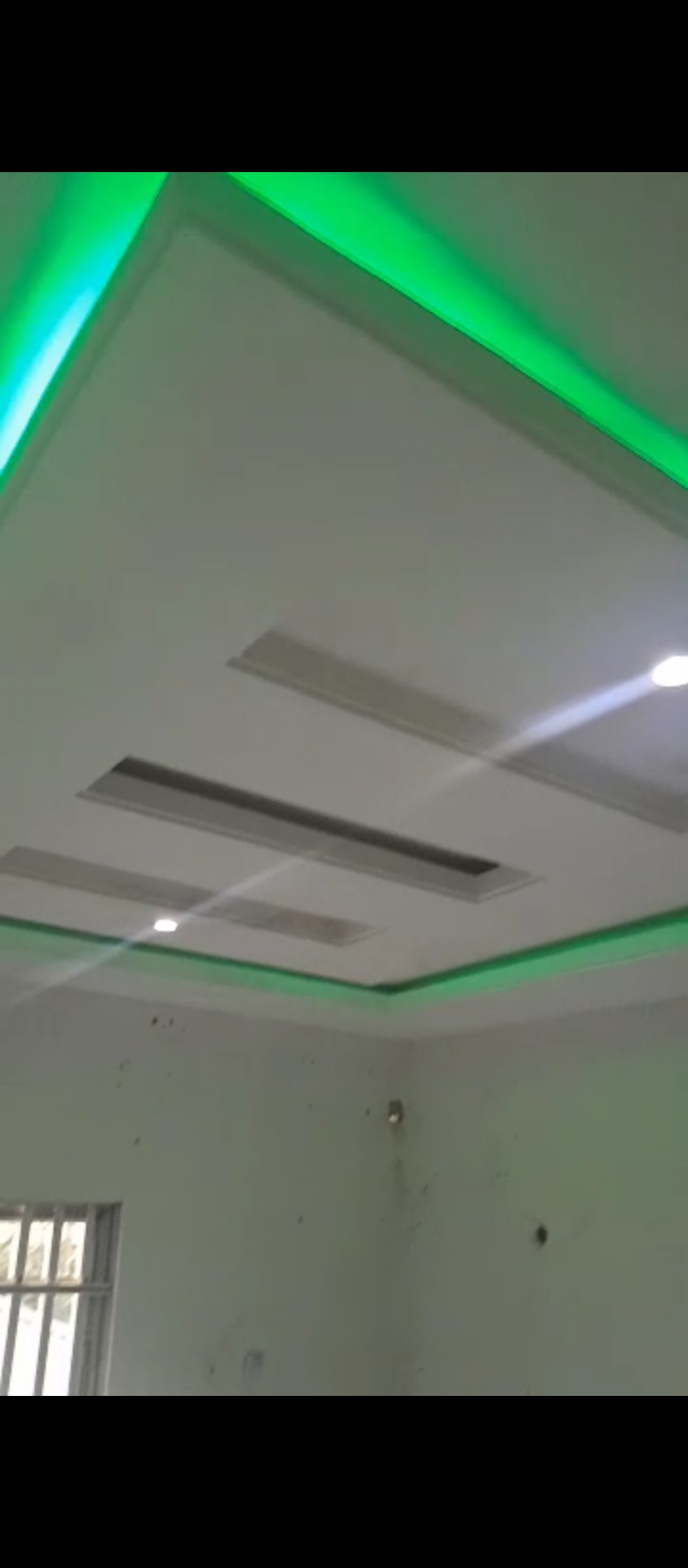 2 Bedroom Flat for Rent in Peanut  off sapele road, Edo cover picture