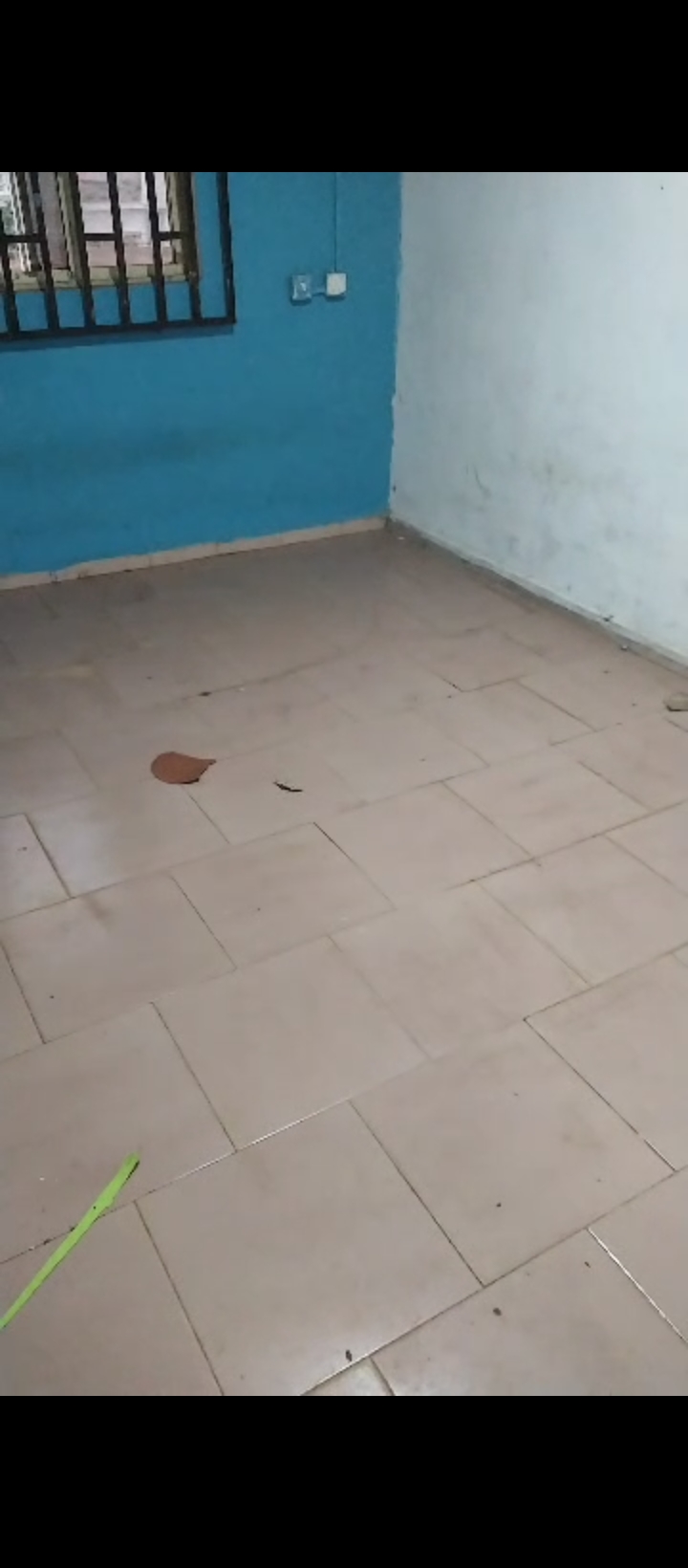 SelfContain for Rent in newton  boundary, Edo cover picture