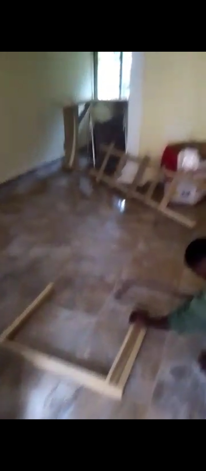 2 Bedroom Flat for Sale in Evhukhu off sapele road, Edo cover picture