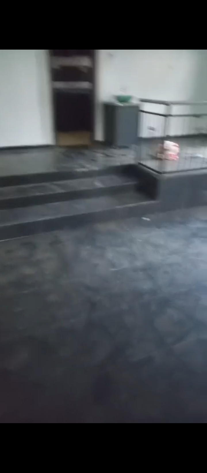 Bungalow for Rent in Peanut  off sapele road, Edo cover picture