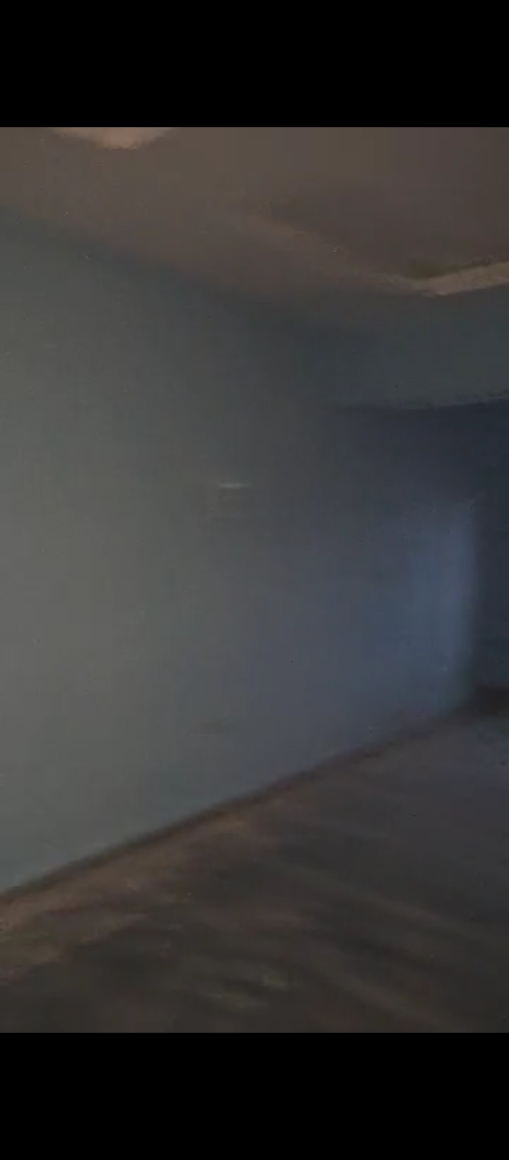 2 Bedroom Flat for Rent in Ovbiogie / Bypass oluku Not far, Edo cover picture