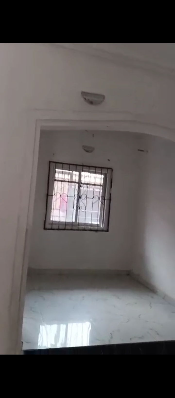 3 Bedroom Flat for Rent in Evhukhu off sapele road, Edo cover picture