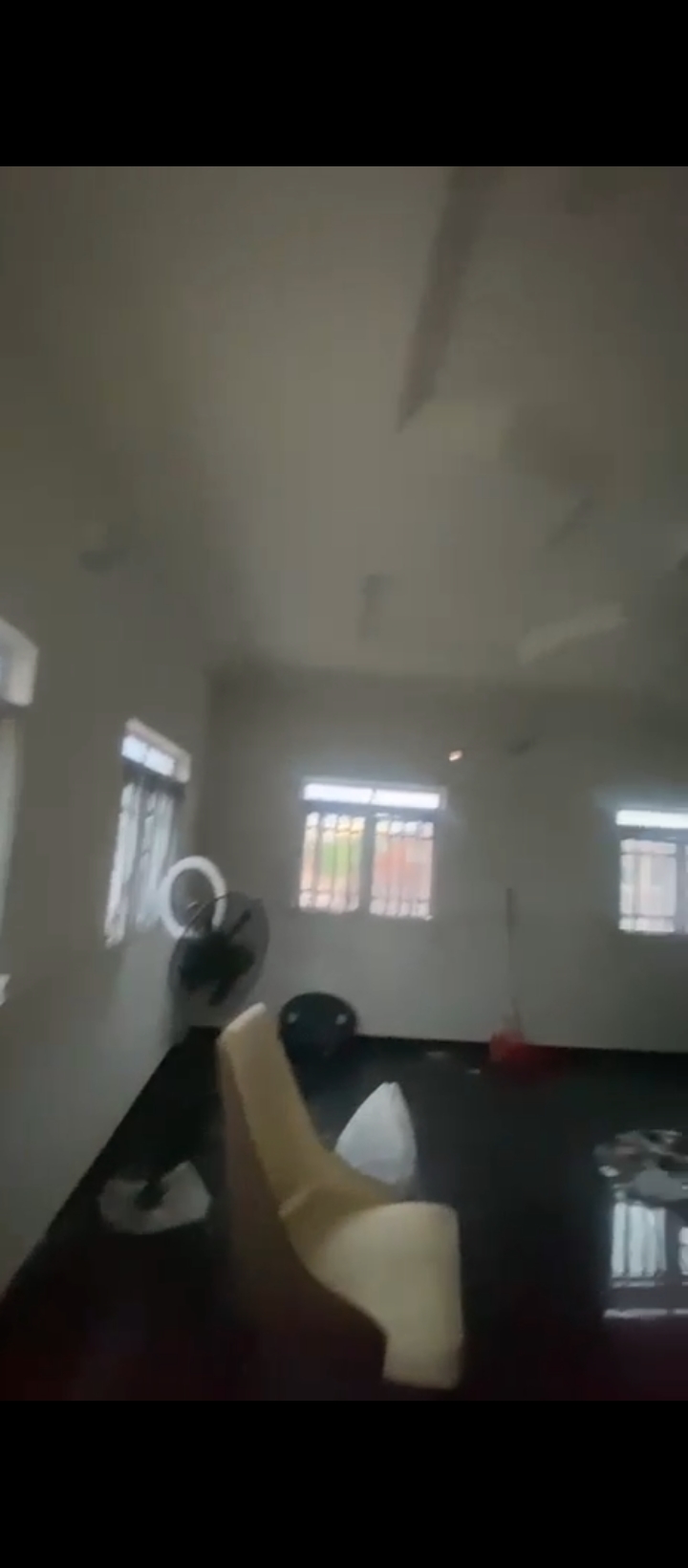 2 Bedroom Flat for Rent in Oko Central off airport road🌏✅, Edo cover picture