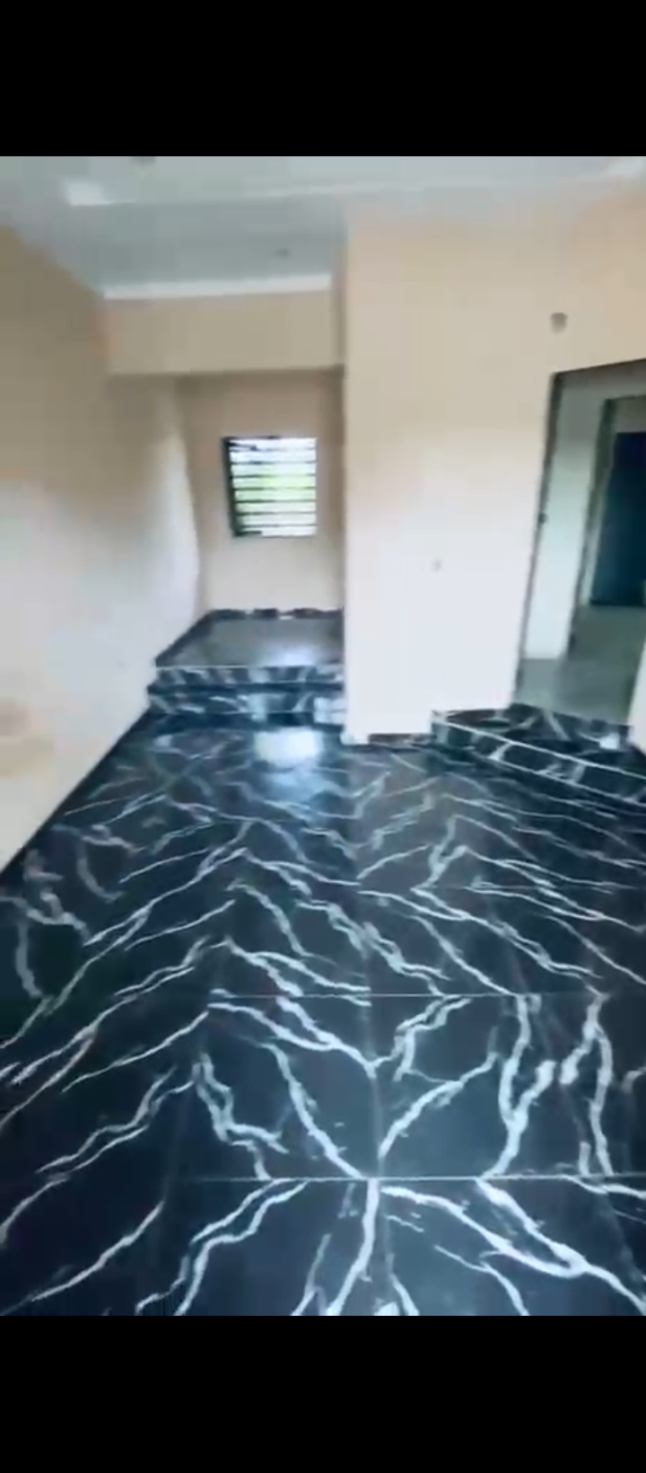 2 Bedroom Flat for Rent in Amagba GRA, Edo cover picture