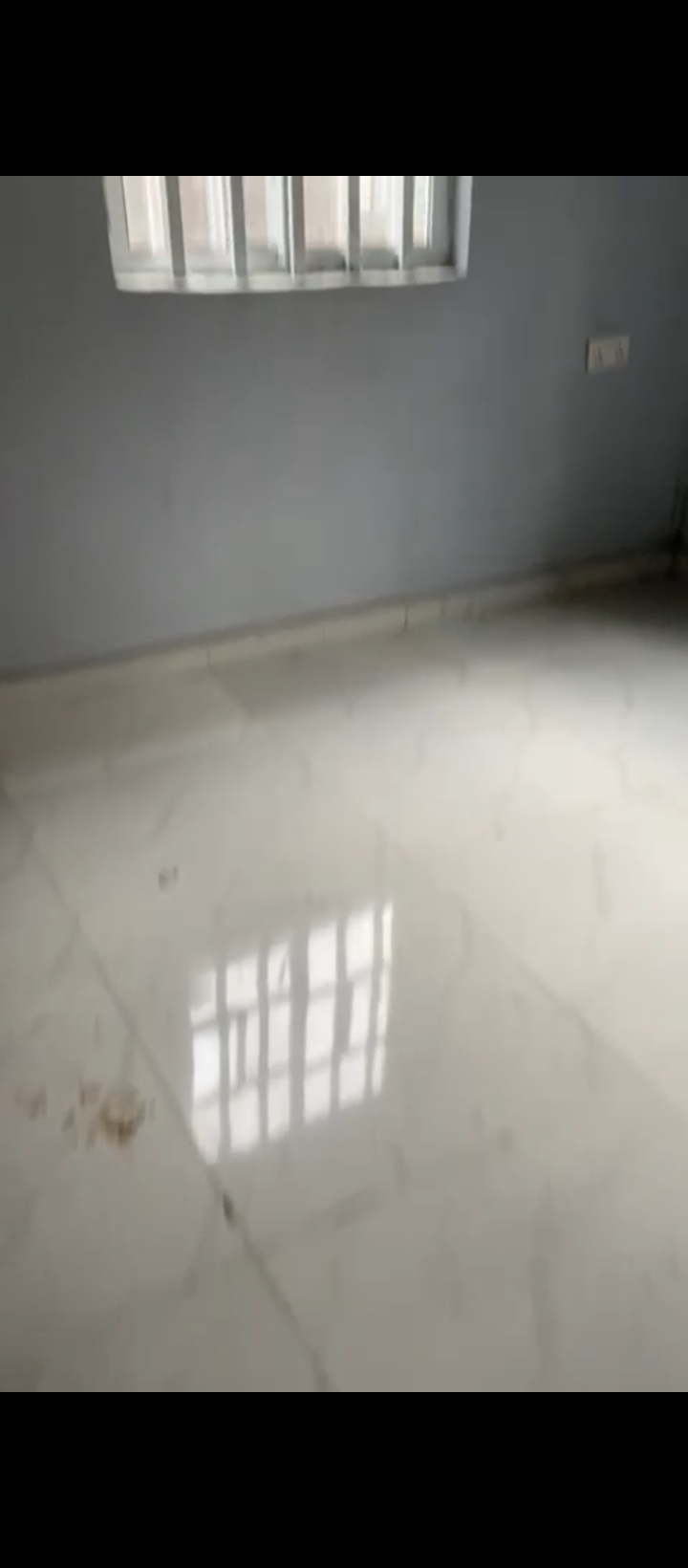 2 Bedroom Flat for Sale in UGOLO_OSUBI, Delta cover picture