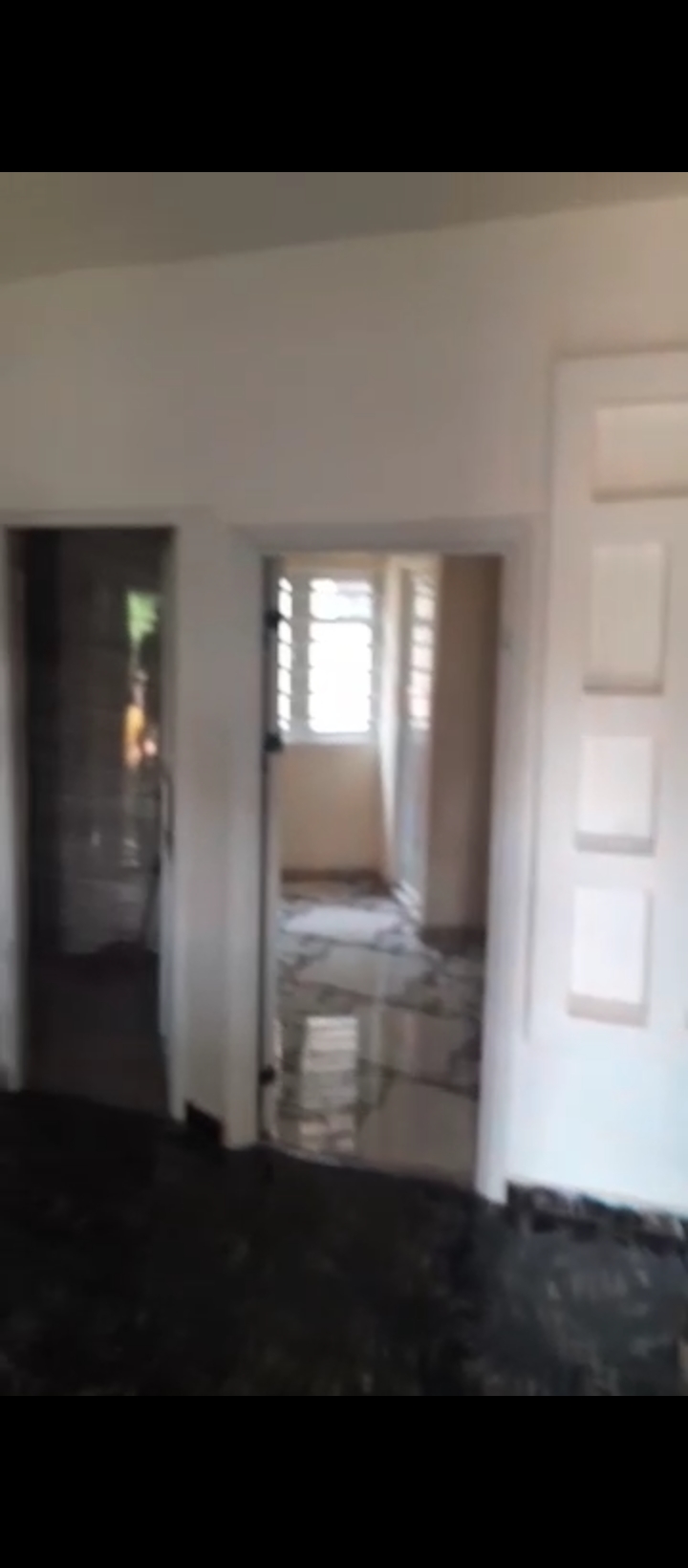 2 Bedroom Flat for Sale in Evbuobogun/ peanut boundary off sapele sapele Road, Edo cover picture