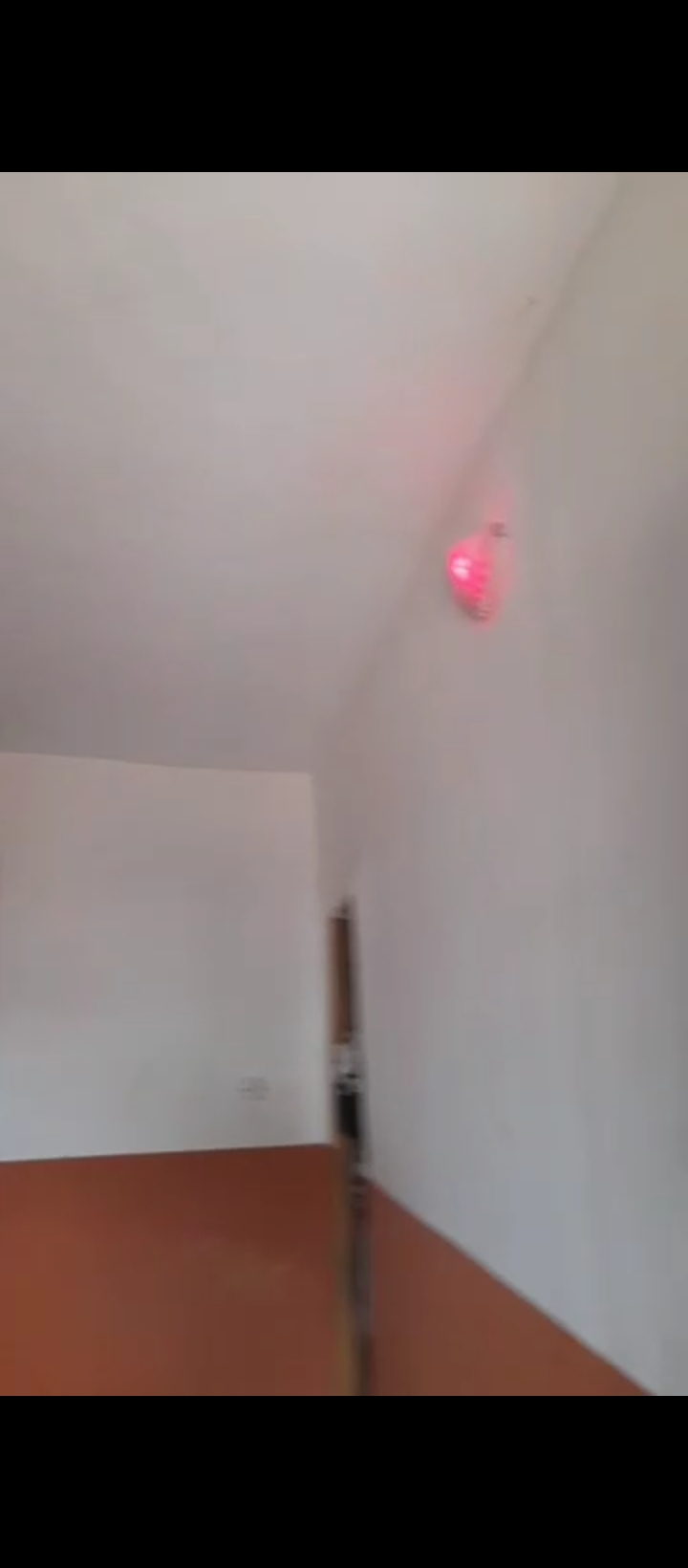 3 Bedroom Flat for Rent in Nosa Eduie Victor orobo street off sapele road, Edo cover picture