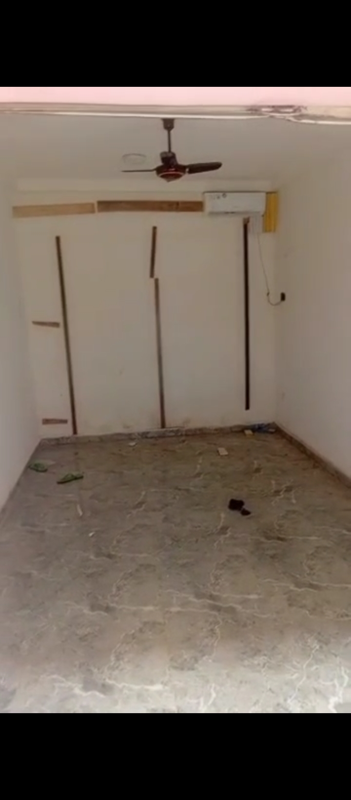 Store for Rent in Iriri off airport road, Edo cover picture