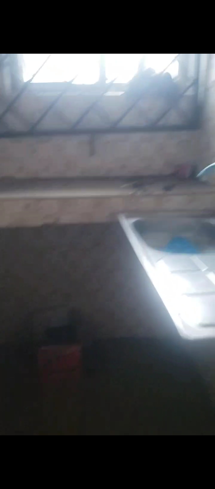 SelfContain for Sale in Ugbor Central GRA, Edo cover picture