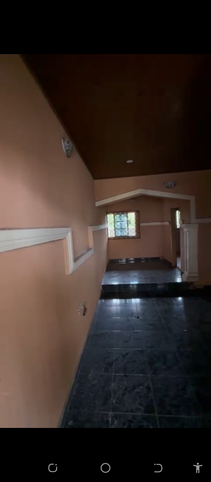 2 Bedroom Flat for Rent in Oluku, Edo cover picture