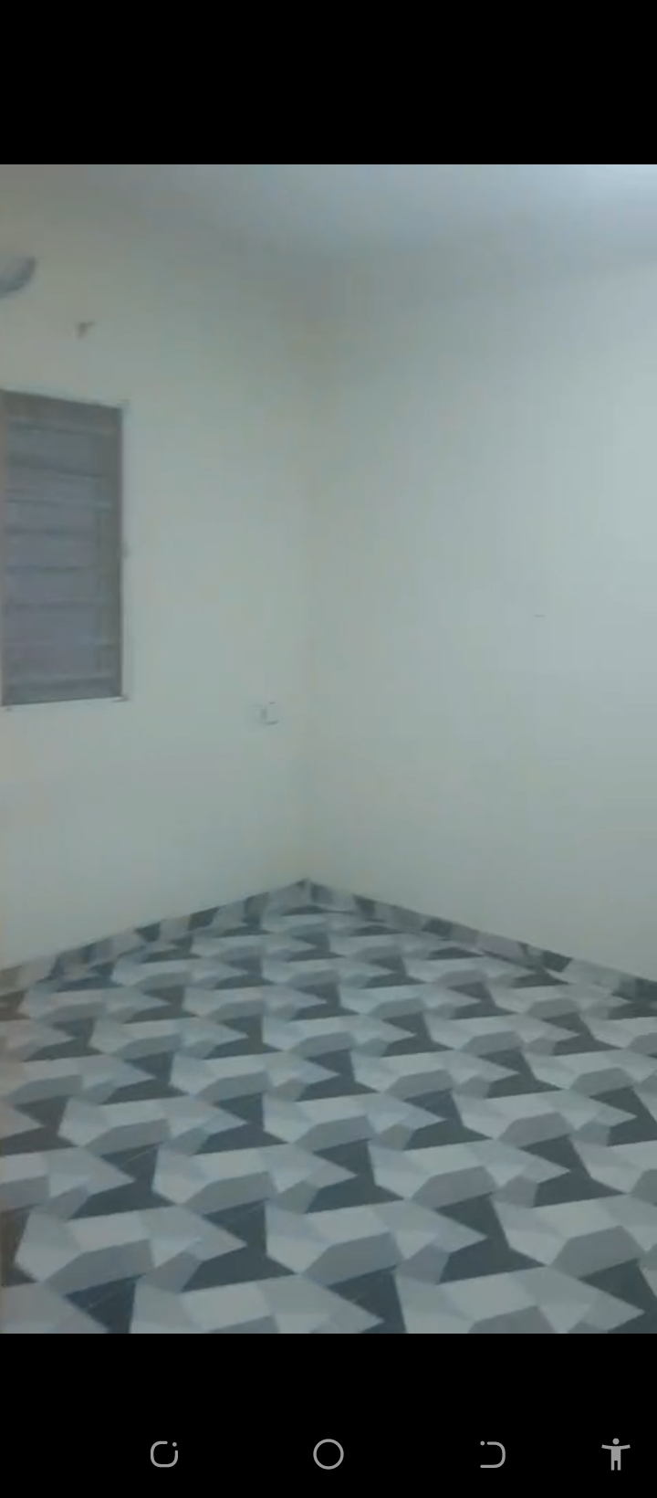 1 Bedroom Flat for Rent in Arougba off airport road Benin city, Edo cover picture