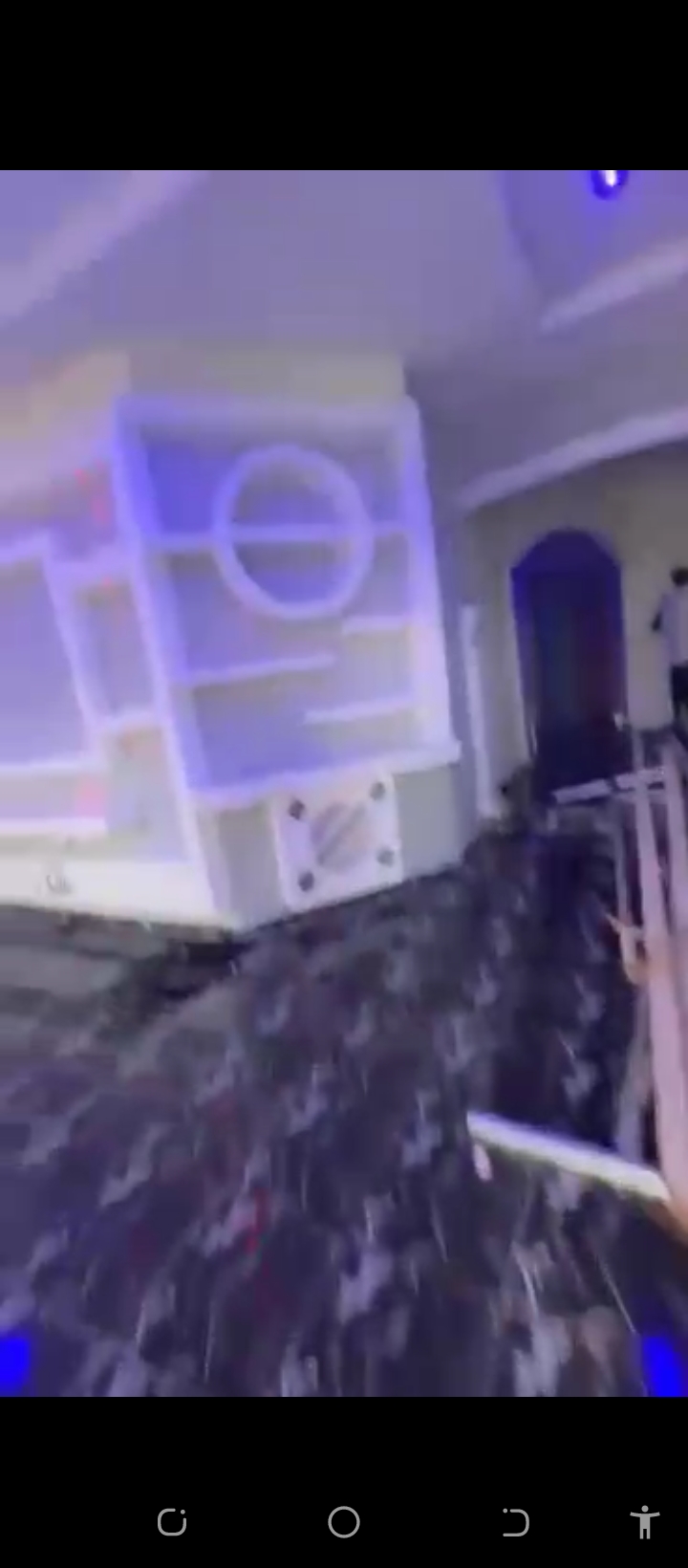 3 Bedroom Flat for Sale in Zion street of sapele road, Edo cover picture