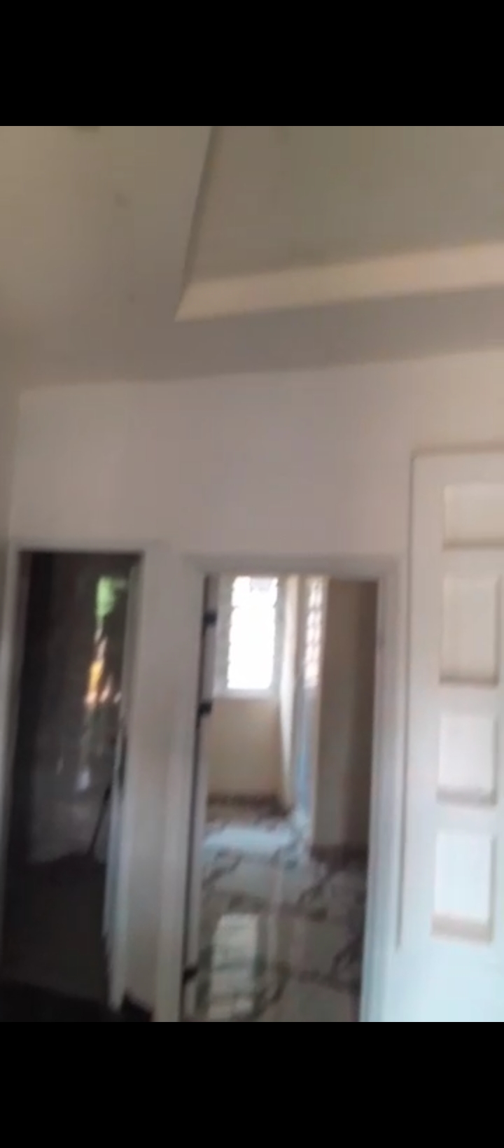 2 Bedroom Flat for Rent in Peanut  off sapele road, Edo cover picture