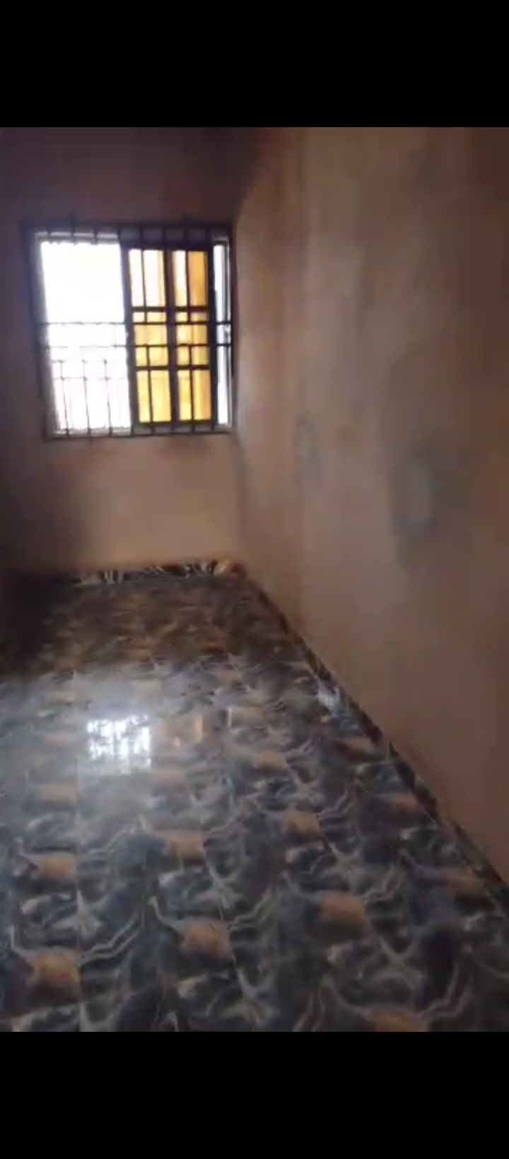2 Bedroom Flat for Sale in NOW AVAILABLE  AT ugbowo ADOLOR, Edo cover picture