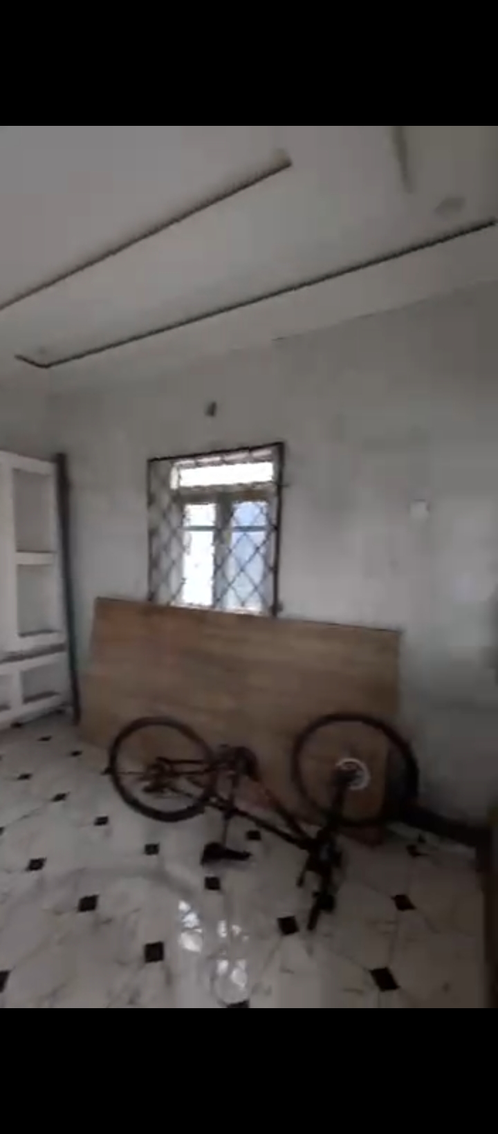 2 Bedroom Flat for Rent in Off sapele road, by winners church road, Edo cover picture