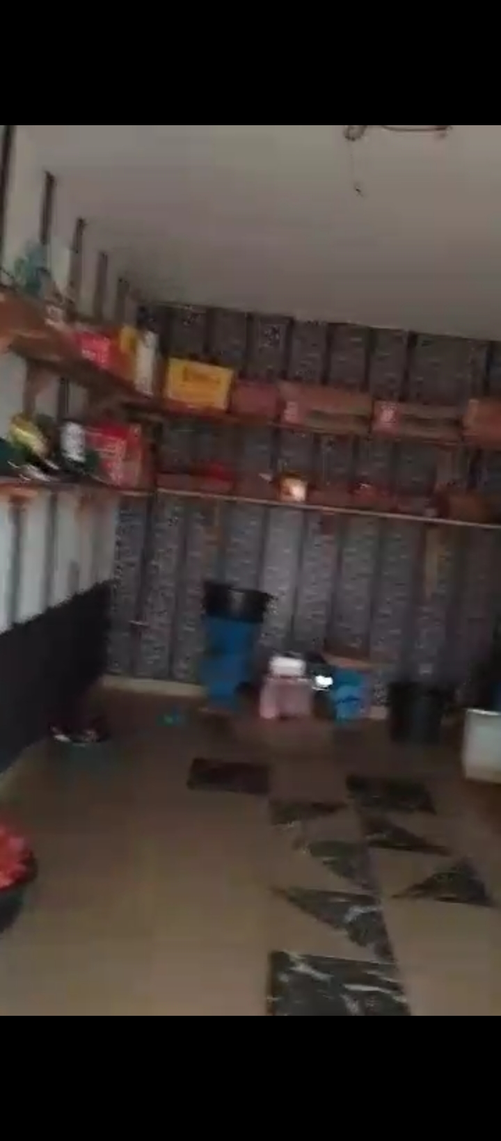 Store for Rent in PZ by sapele road, Edo cover picture