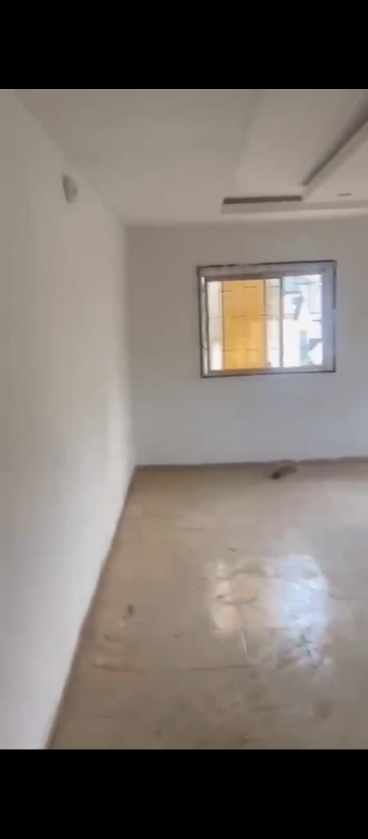 4 Bedroom Flat for Rent in off Oko central gapiona off igbinosa ., Edo cover picture