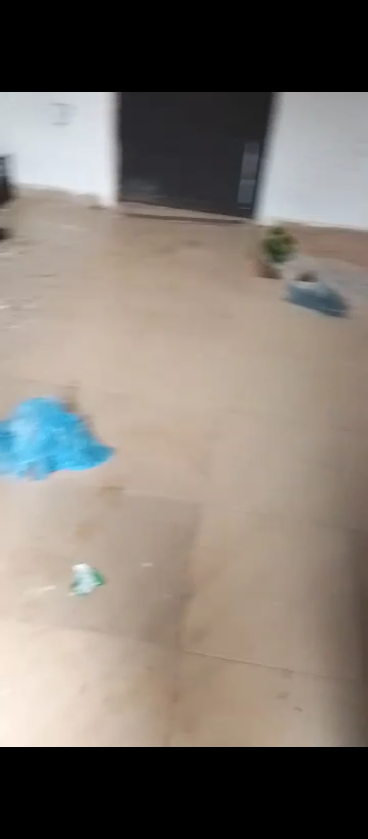 Store for Sale in Country home road, Edo cover picture