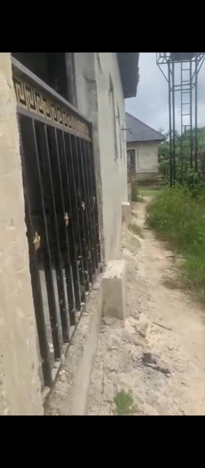 3 Bedroom Flat for Sale in UGHOTON DELTA STATE, Delta cover picture