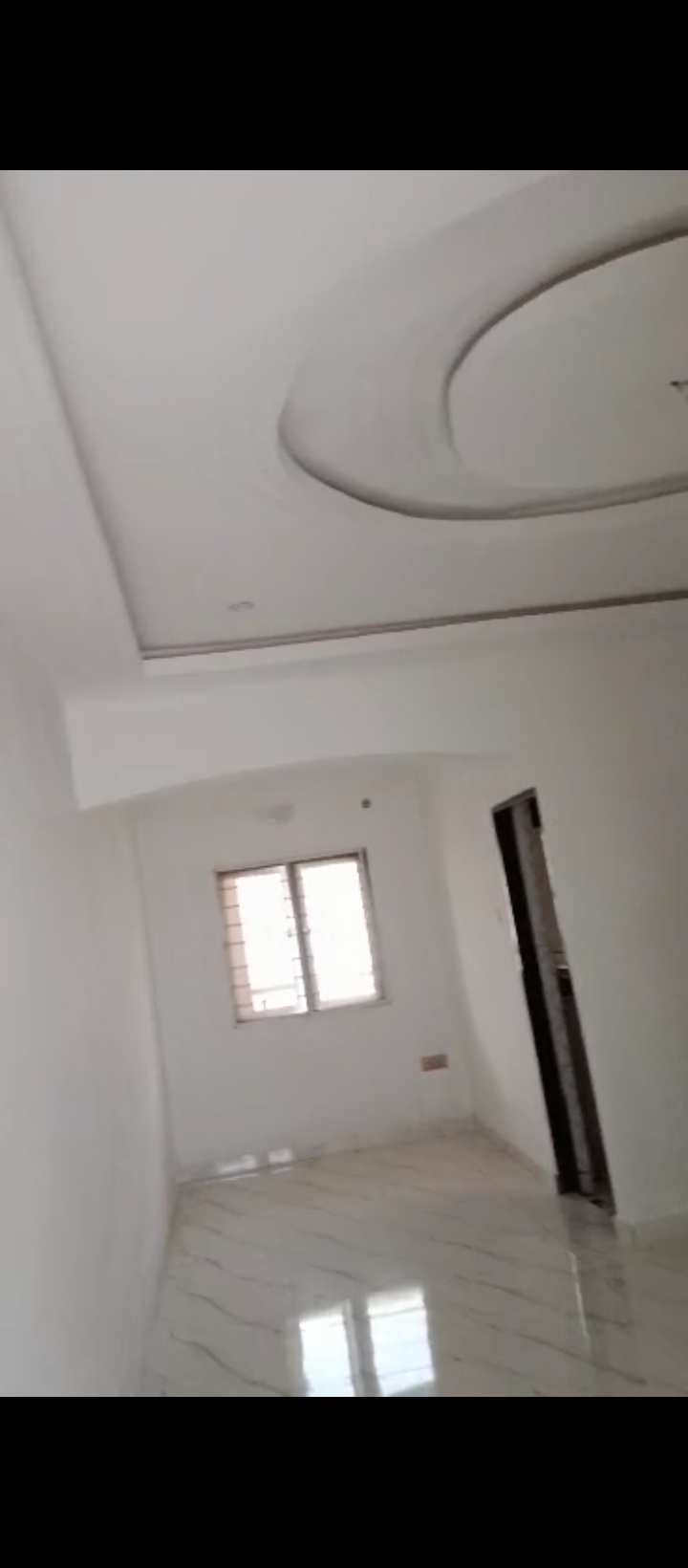 3 Bedroom Flat for Rent in Amagba GRA, Edo cover picture