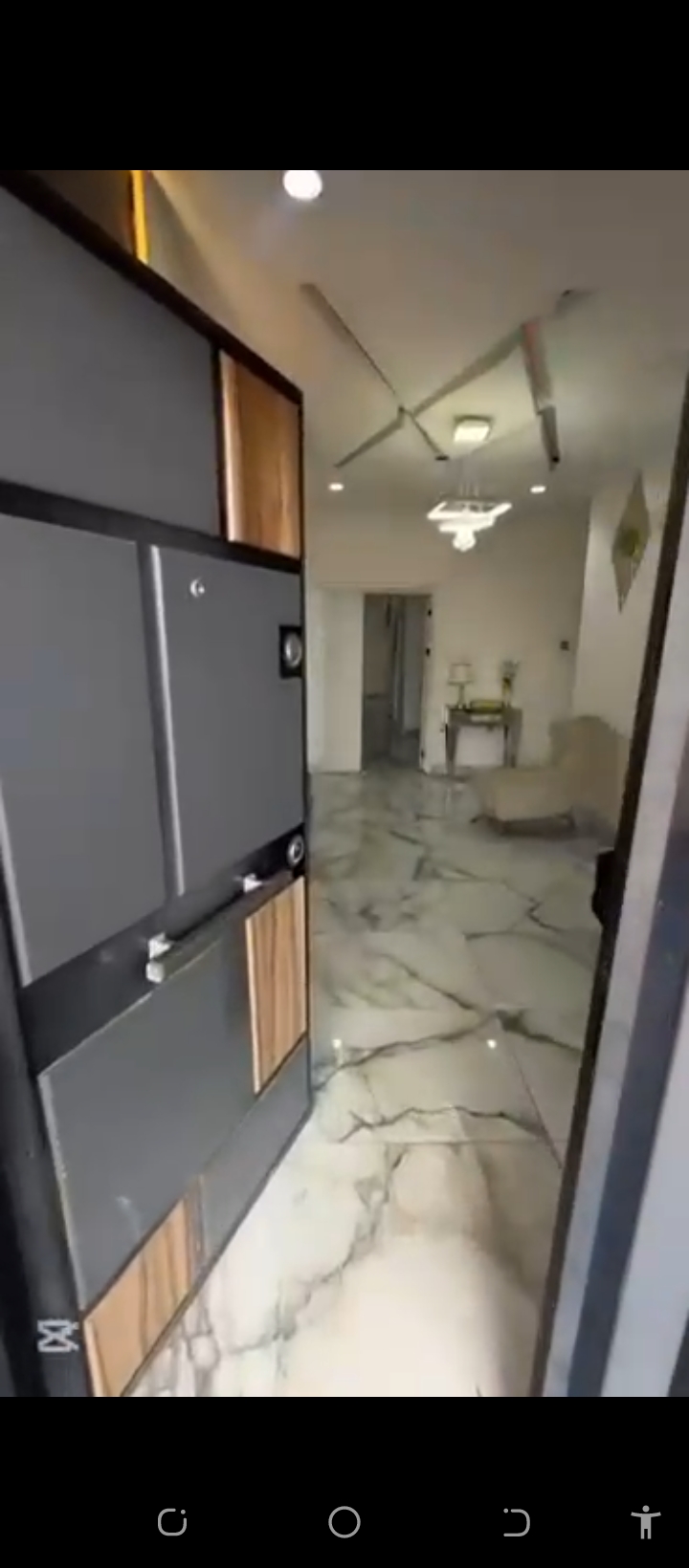 Duplex for Sale in Okhoromi, Off Airport Road, Edo cover picture