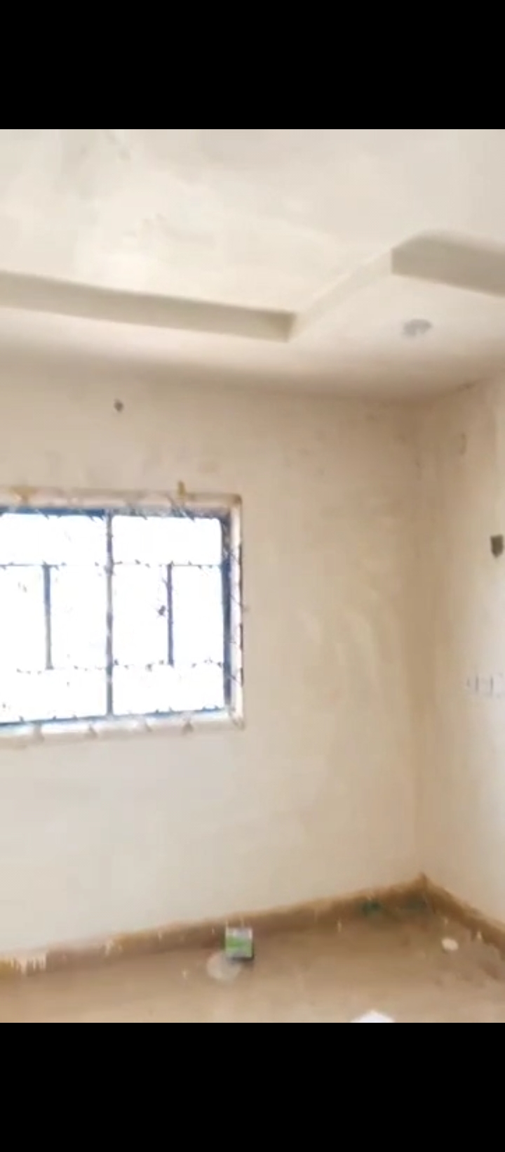 2 Bedroom Flat for Rent in Oluku, Edo cover picture