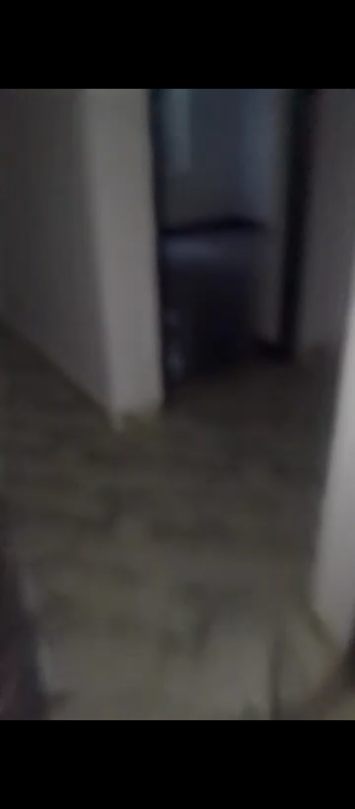 2 Bedroom Flat for Rent in Amagba GRA, Edo cover picture