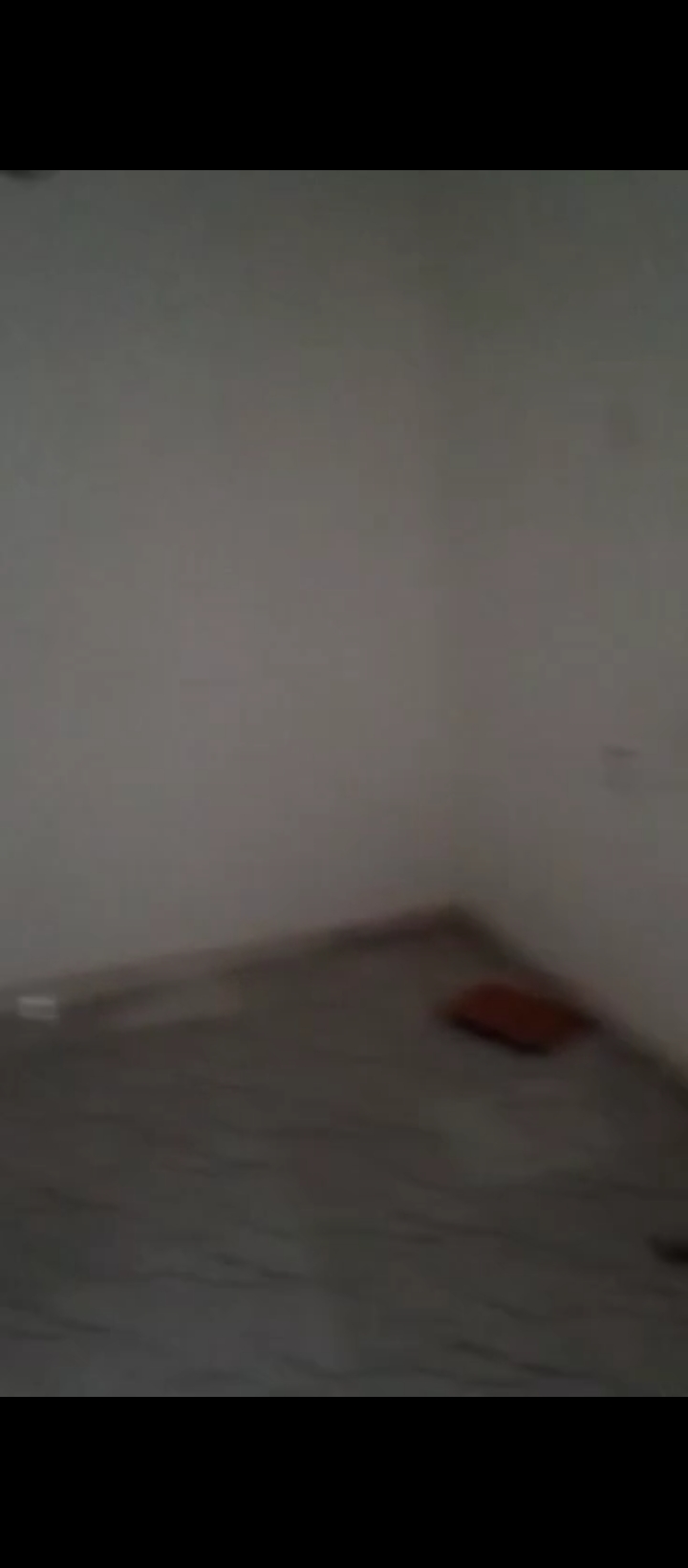 3 Bedroom Flat for Rent in Ugbor Central GRA, Edo cover picture