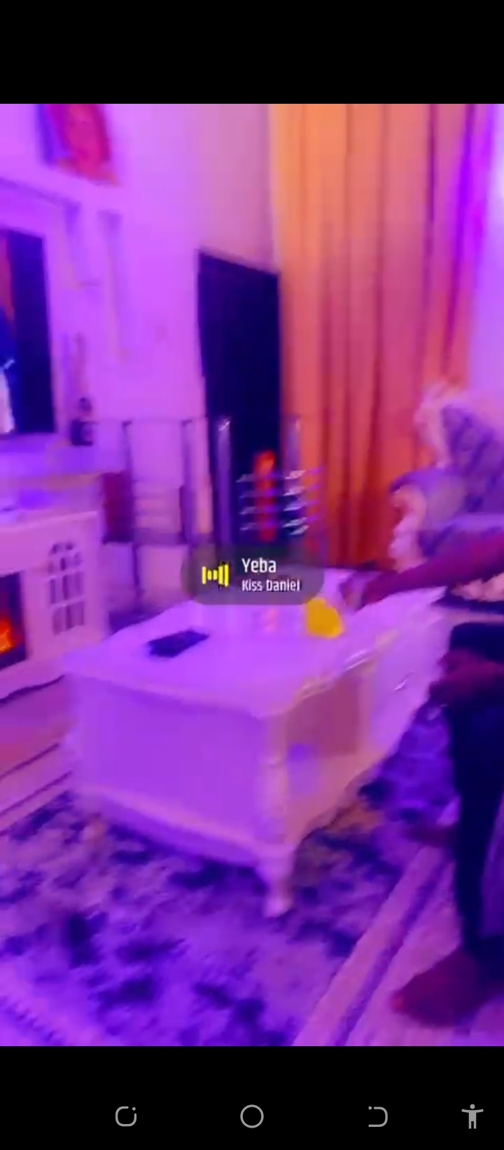 Duplex for Sale in Ugbor by mtn mast, Edo cover picture