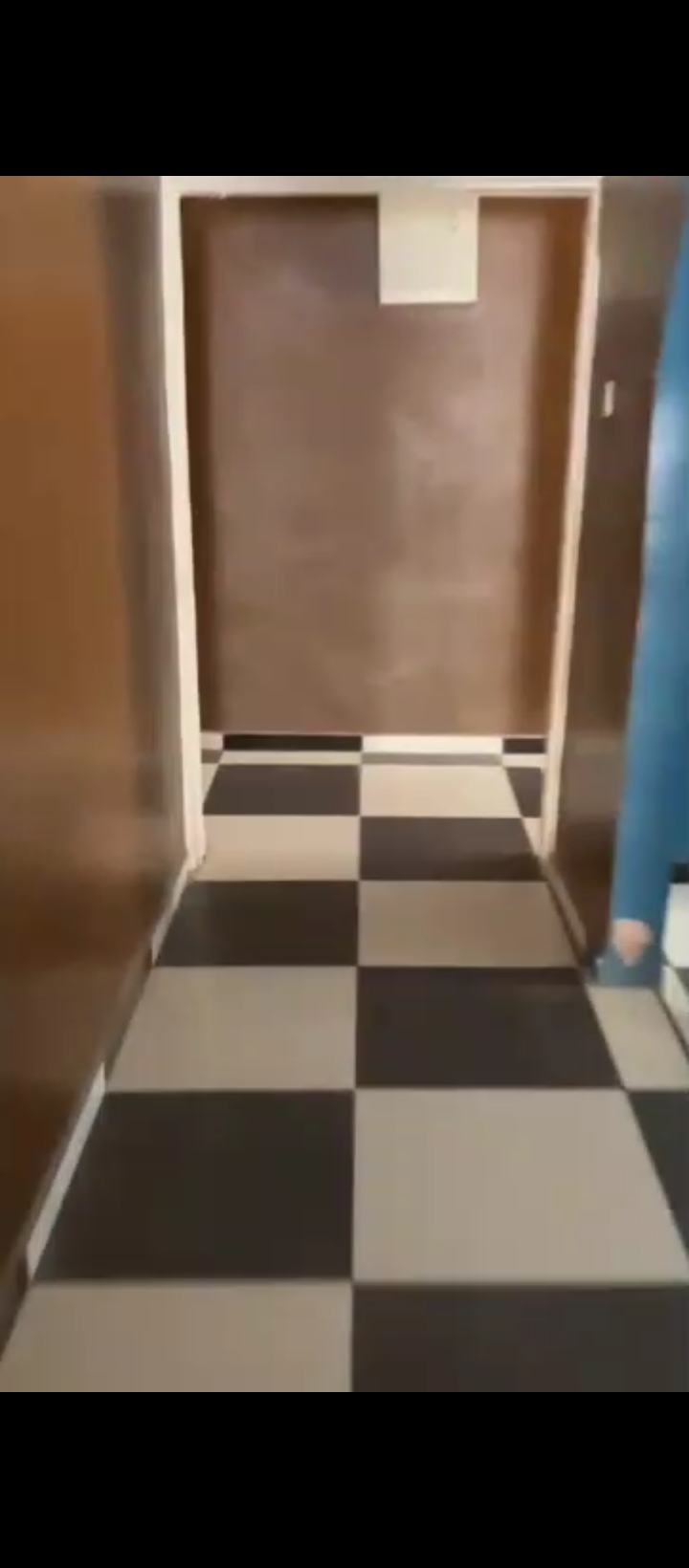 3 Bedroom Flat for Rent in Fanalou road., Edo cover picture