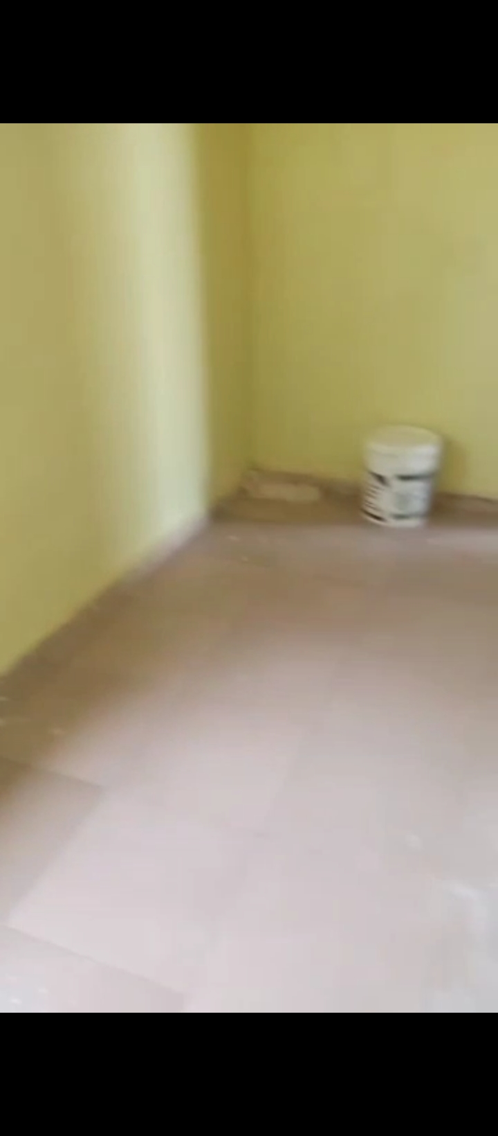 SelfContain for Rent in JEDDO, Delta cover picture