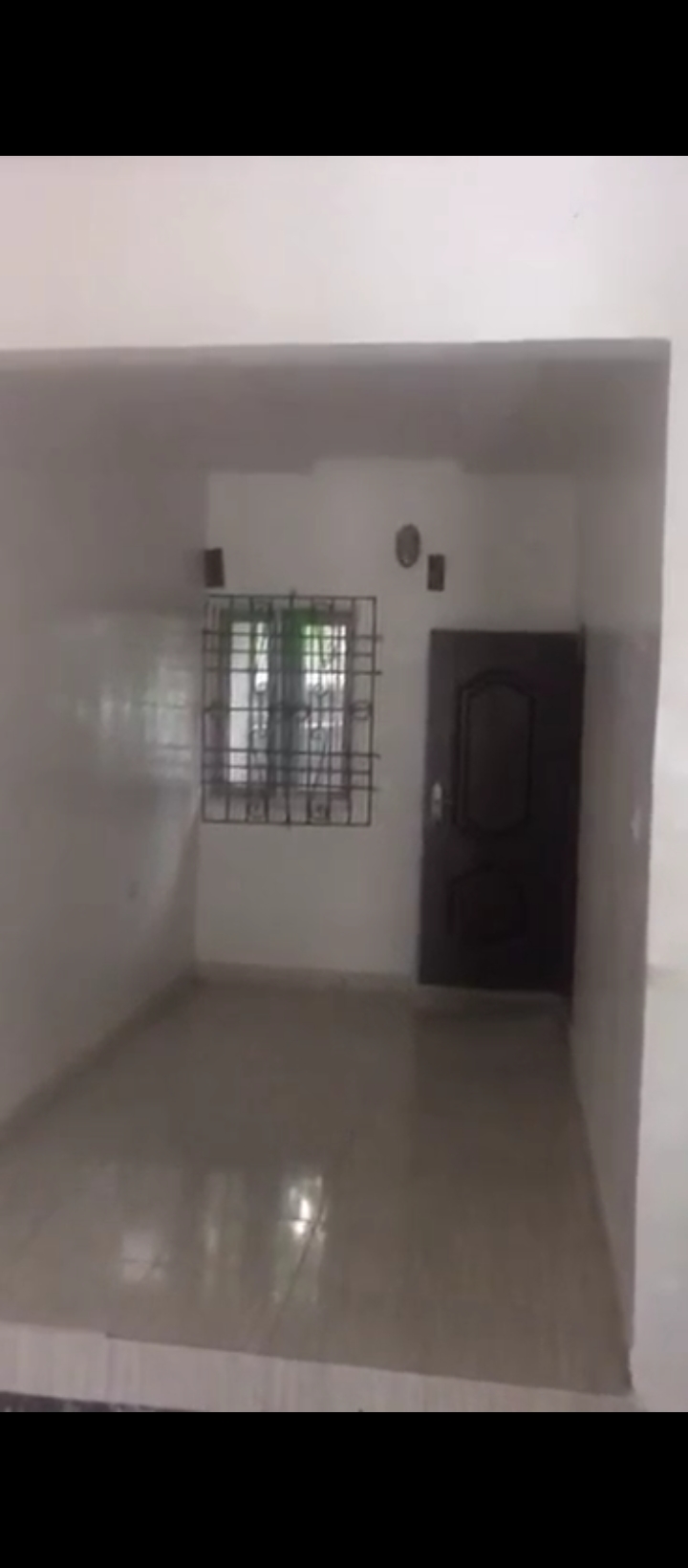 2 Bedroom Flat for Rent in Ohoghobi town off Sapele, Edo cover picture