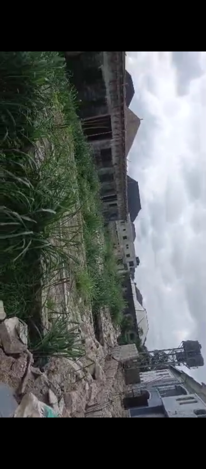 Land for Sale in (OPETE) NEAR WARRI DELTA STATE, Delta cover picture